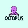 octopusrva